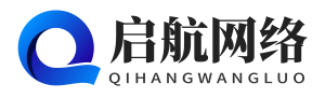 启航资源站