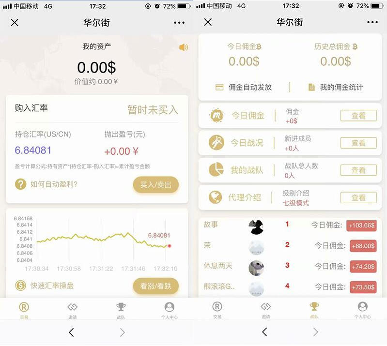 最新 MAX趣投币圈源码打包内含修复版和去后门版+安装教程-启航资源