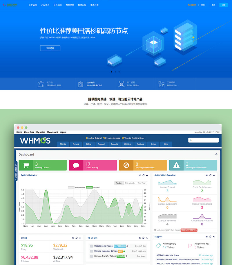 图片[1]-乐购社区V5.2|正版云乐购程序源码下载-启航资源
