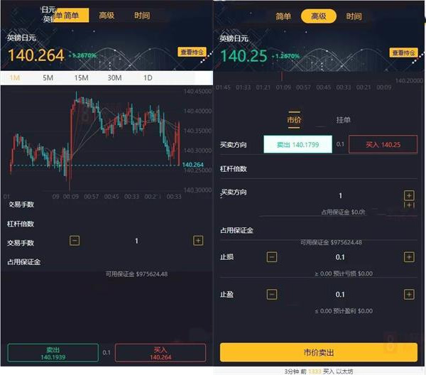 12月最新另一个版本玖胜/多语言/带跟单/带杠杆/MT4/带教程-启航资源