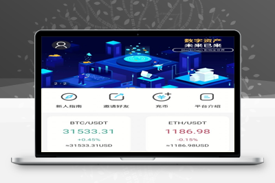 价值6000的USDT竞猜盘源码+时间盘源码+多语言带包赔-启航资源