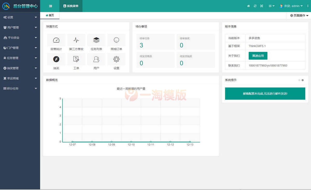图片[4]-亲测MVSO自动更新采集影视程序V2.0.6源码-启航资源