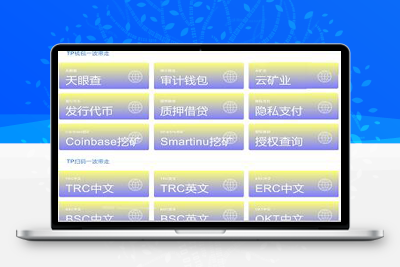 亲测2022最新多模式秒U盗U系统源码+46种模式+可正常提币-启航资源