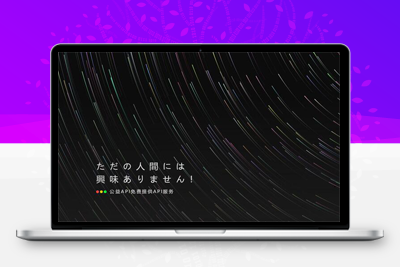 亲测2022全新API接口管理系统PHP源码下载-启航资源