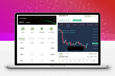 BiHangCoin交易所源码/全开源+原生APP/带搭建教程-启航资源