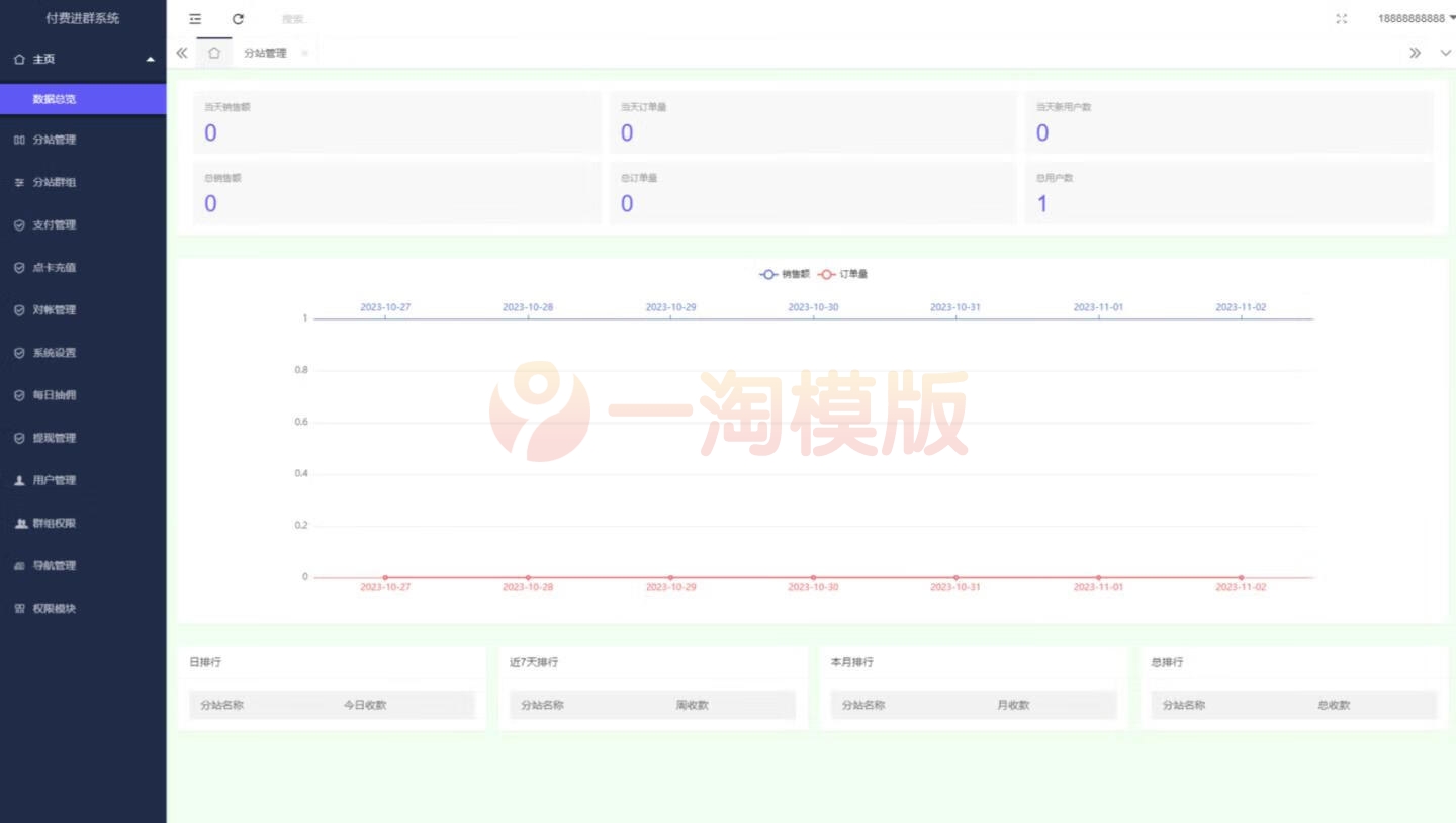 图片[3]-【完美运行】2024最新小R付费进群自动定位版本源码分享-启航资源